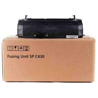 Ricoh Aficio SPC430 SPC431 SPC440 Fusor Original - 406667 - Prinkweb