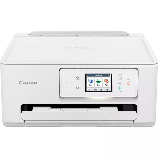 Canon TS7650I Multifunción