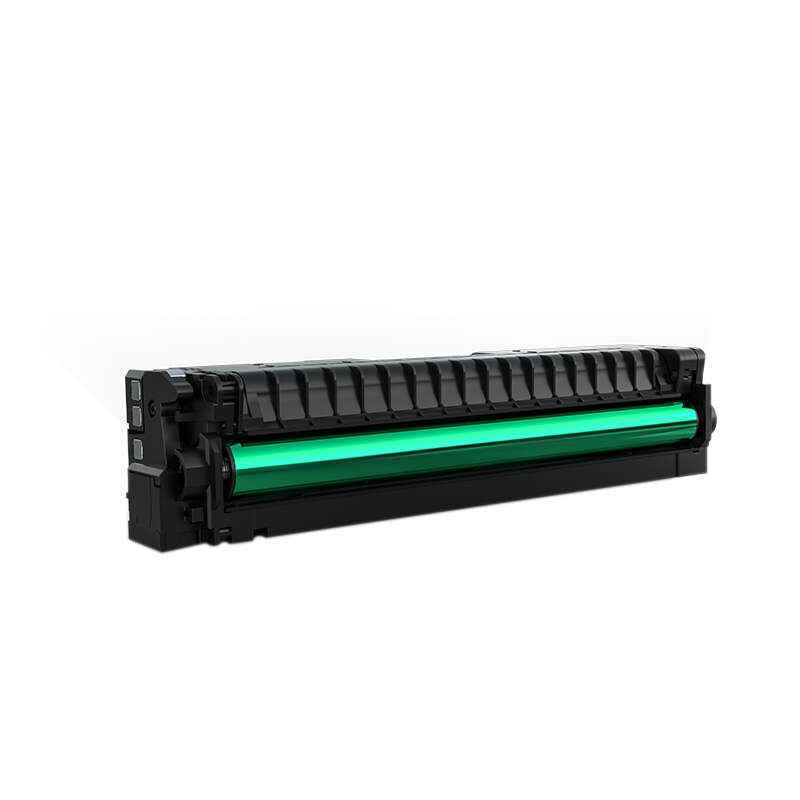 Pantum CTL-A2100HK Negro Cartucho de Toner Original - Prinkweb