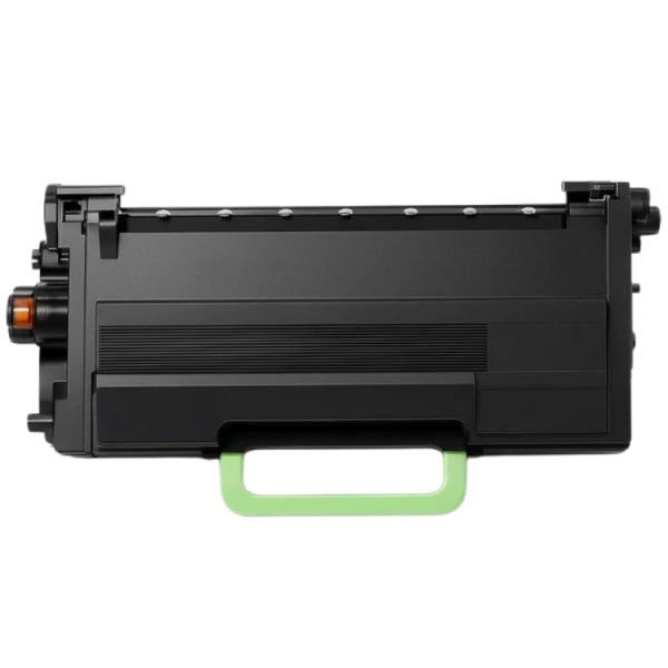 Tóner compatible Brother TN-3600XXL Negro