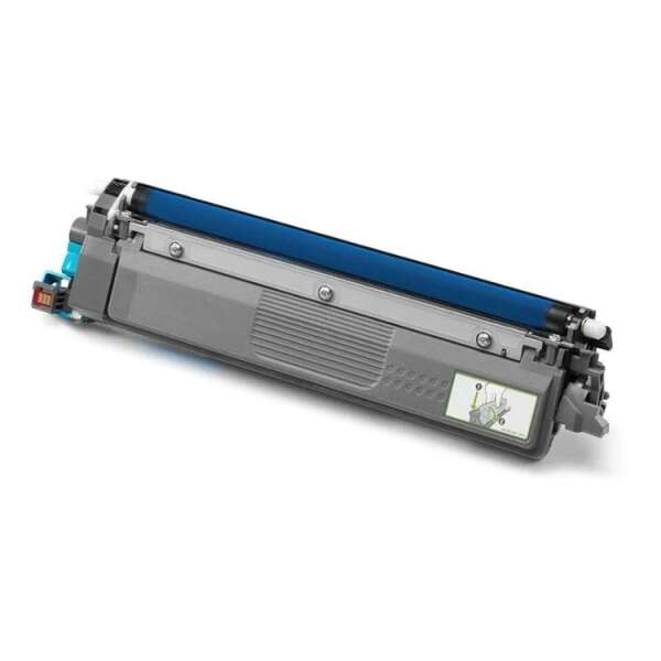 Brother TN249 cian Cartucho de Toner