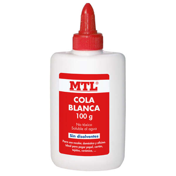 Colle liquide sans solvant Dohe - Non toxique et soluble dans l'eau - Applicateur rotatif haute performance - Pour l'école, la maison et le bureau - Quantité : 12