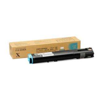 Xerox Versant 2100/3100 Cyan Cartucho de Toner Original - 006R01631 - Prinkweb