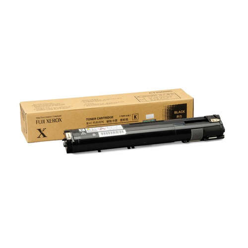 Xerox Versant 80 Negro Cartucho de Toner Original - 006R01642 - Prinkweb