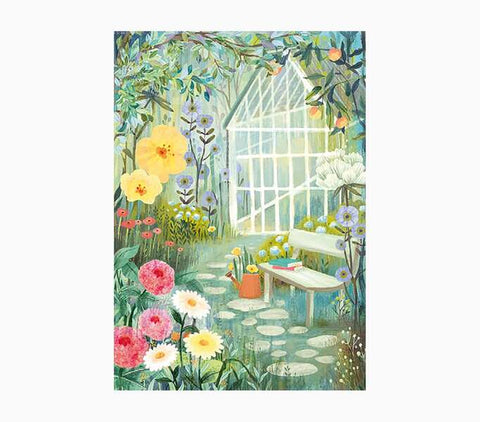 Pictura Koadernoa A6 - 10,5x15 cm - 48 orrialde lerrodun - FSC ziurtagiridun papera
