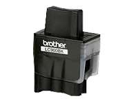 Cartucho compatible Brother LC900 Negro