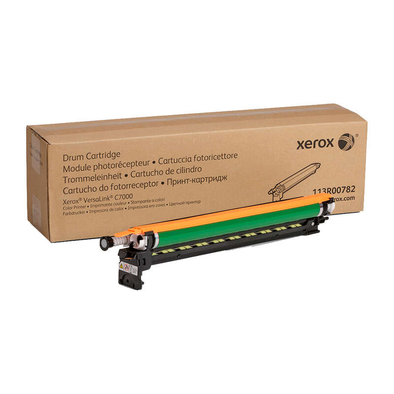 Xerox VersaLink C7000 Tambor de Imagen Original - 113R00782 - Prinkweb
