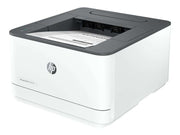 Impresora láser HP LaserJet Pro 3002dn Monocromo Duplex 33ppm