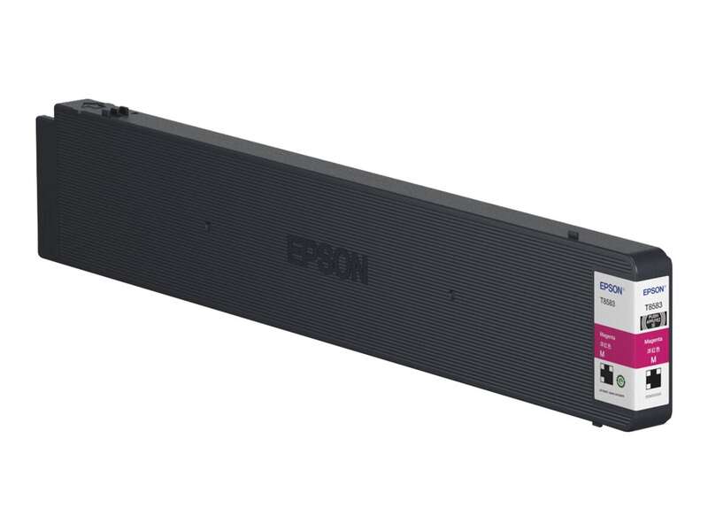 Epson Magenta Cartucho de Tinta Original - C13T02Q300 - Prinkweb