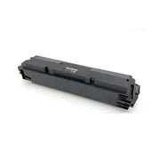Toner compatibile Kyocera TK5370 Nero
