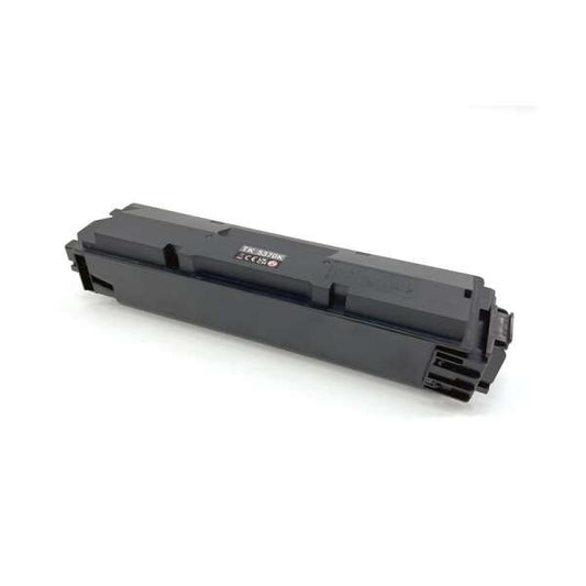 Kyocera TK5370 Negro Cartucho de Toner