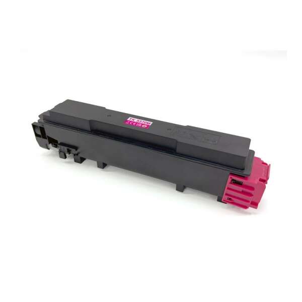 Kyocera TK5370 Magenta Cartucho de Toner