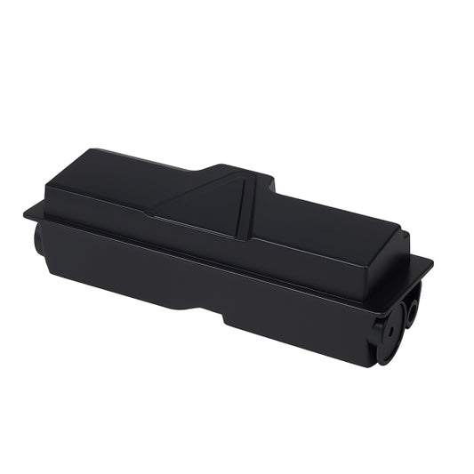 Kyocera TK160 Negro Cartucho de Toner