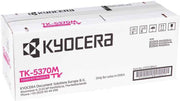 Kyocera TK5370 Magenta toner originala - 1T02YJBNL0/TK5370M