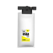 Epson T05A4 kartutxo bateragarria, horia