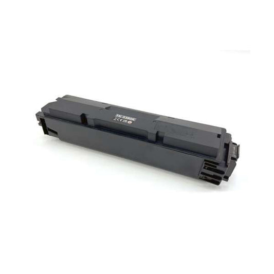 Kyocera TK5380 Negro Cartucho de Toner