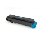 Compatible Kyocera TK5380 cyan toner