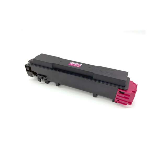 Kyocera TK5380 Magenta Cartucho de Toner