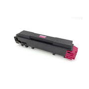 Compatible Kyocera TK5380 Magenta Toner