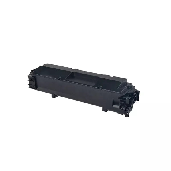 Kyocera TK5390 Negro Cartucho de Toner