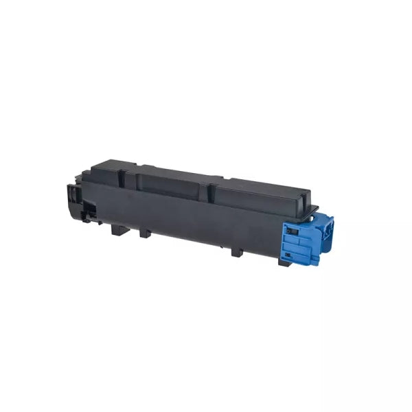 Kyocera TK5390 cian Cartucho de Toner