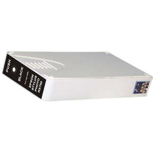 Cartucho compatible Epson T5591 Negro