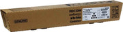 Ricoh IMC3010/IMC3510 Negre Tòner Original - 842506
