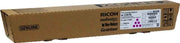 Ricoh IMC3010/IMC3510 Tòner Magenta Original - 842508