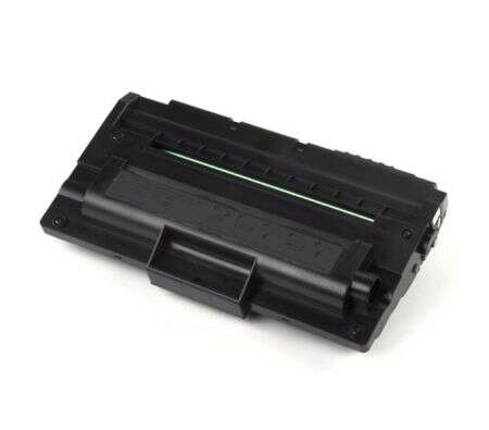 Tóner compatible Samsung SCX5530X Negro - Prinkweb