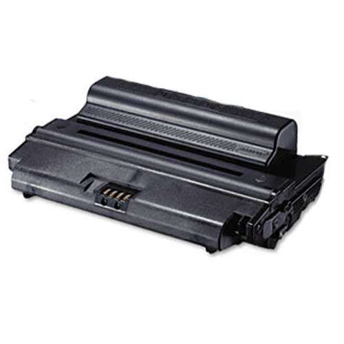 Tóner compatible Samsung MLT-D2082L/MLT-D2082S Negro - Prinkweb