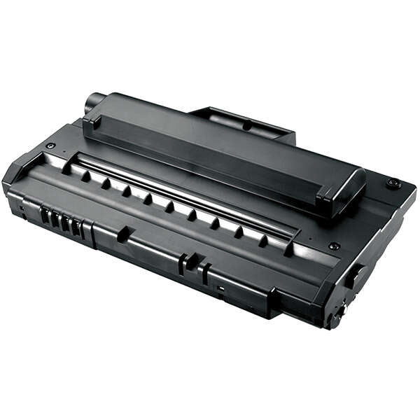 Tóner compatible Samsung SCX4720 Negro - Prinkweb