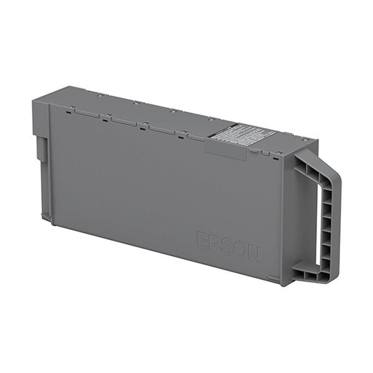 Epson Caja de Mantenimiento Original - C13S210115 - Prinkweb