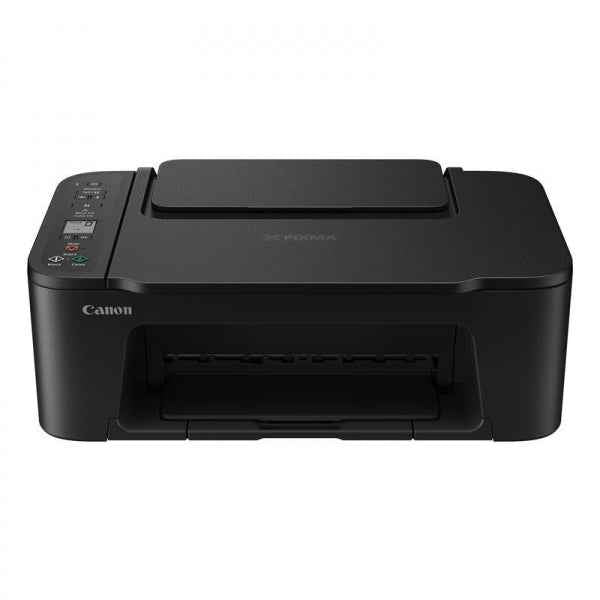 Canon Pixma TS3750i Impresora Multifuncion Color WiFi - Prinkweb