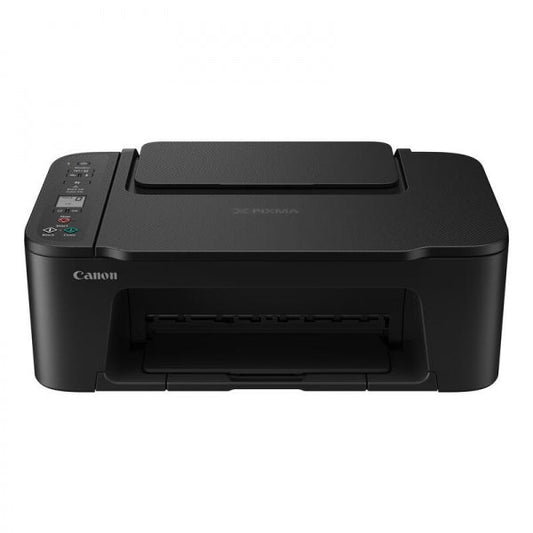 Canon TS3750I Multifunción