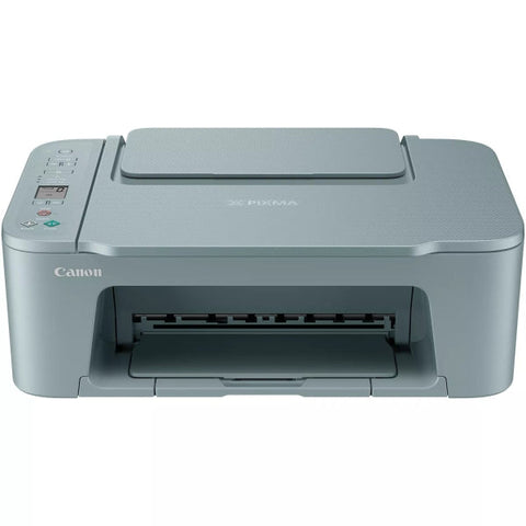 Canon TS3752I Multifunción