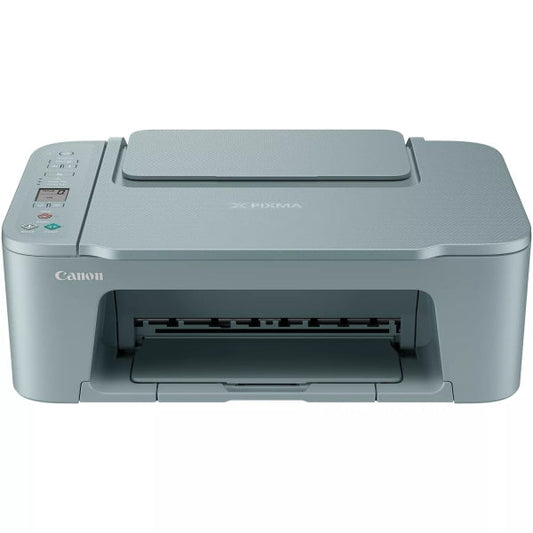 Canon TS3752I Multifunción