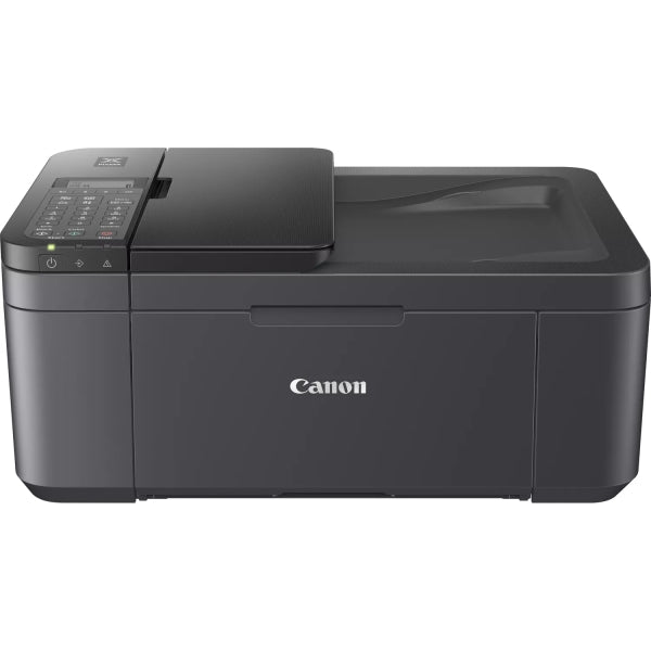 Canon TR4755I Multifunción