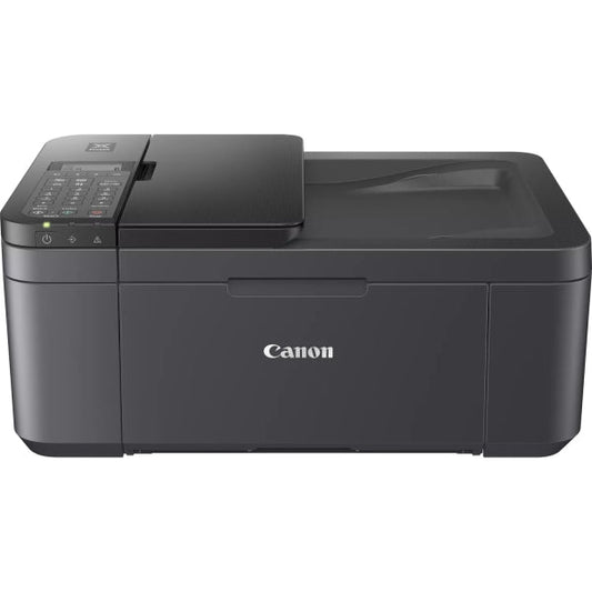 Canon TR4755I Multifunción