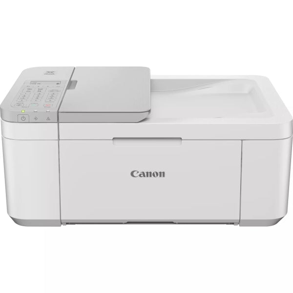 Canon TR4756I Multifunción