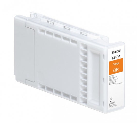 Epson T44QA40 Naranja Cartucho de Tinta Original - C13T44QA40 - Prinkweb