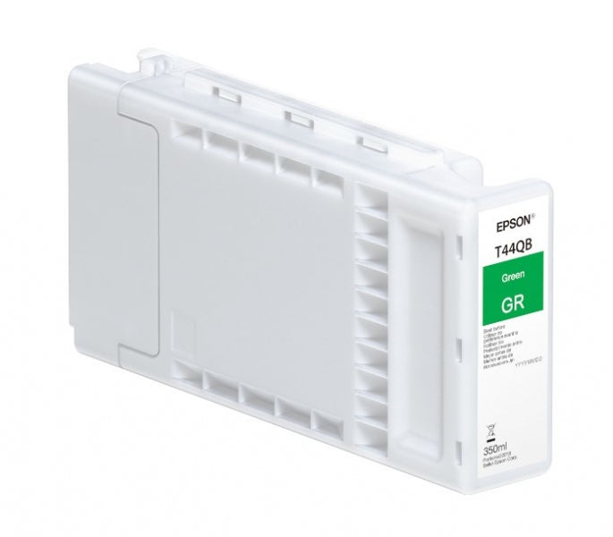 Epson T44QB40 Verde Cartucho de Tinta Original - C13T44QB40 - Prinkweb