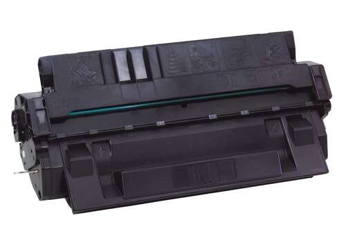 HP C4129X Negro Cartucho de Toner