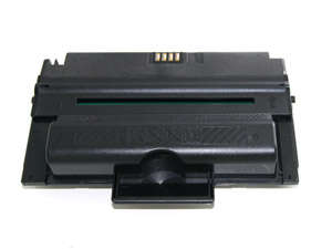 Tóner compatible Samsung ML3050/ML3051 Negro - Prinkweb