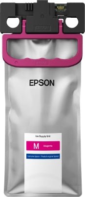Epson T11P3 Magenta Cartucho de Tinta Original - C13T11P340 - Prinkweb