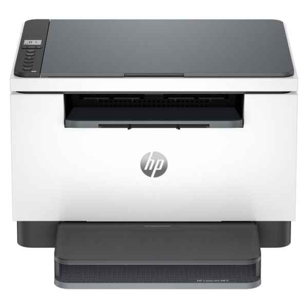 HP LaserJet M234d Impresora Multifuncion Laser Monocromo Duplex 29ppm - Prinkweb
