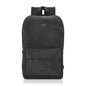 Aisens Mochila para Portatil 15,6" - Color Negro