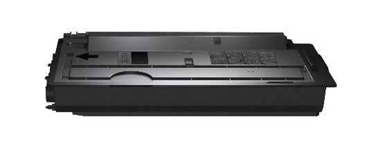 Kyocera TK7135 Negro Cartucho de Toner Original - 1T02ZT0NL0 - Prinkweb