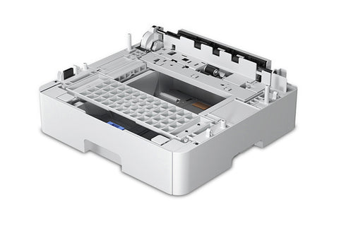 Epson C12C932871 500 orriko erretilu gehigarria