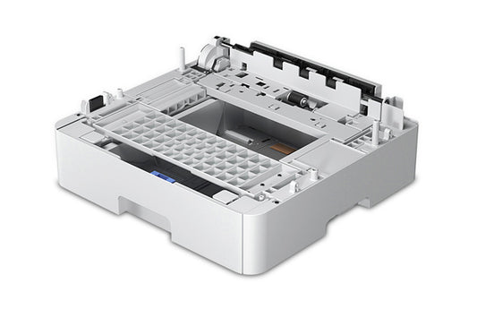 Epson C12C932871 Bandeja Adicional 500 Hojas - Prinkweb