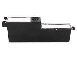 Brother D01LP7001 Caja Absorbente de Tinta para MFCJ5945DW - D01LP7001 - Prinkweb